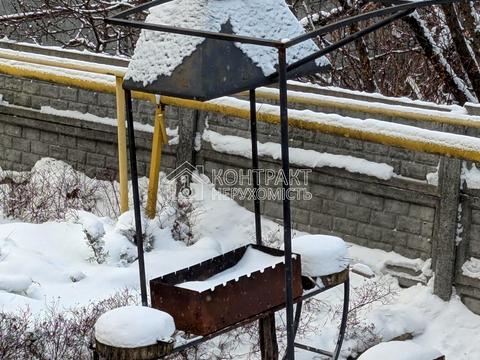 квартира за адресою 2-й Золочівський пров., 24