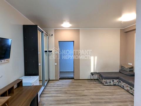 квартира за адресою 2-й Золочівський пров., 24