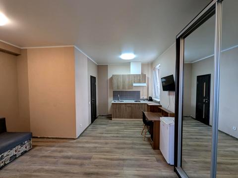 квартира за адресою 2-й Золочівський пров., 24