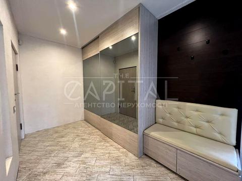 будинок за адресою Азовська вул. (Ново-Лермонтова)