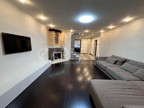 будинок за адресою Азовська вул. (Ново-Лермонтова)