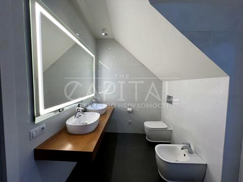 будинок за адресою Азовська вул. (Ново-Лермонтова)