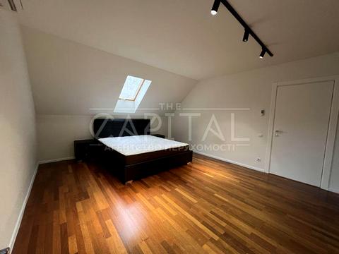 будинок за адресою Азовська вул. (Ново-Лермонтова)