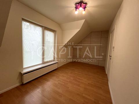 будинок за адресою Азовська вул. (Ново-Лермонтова)