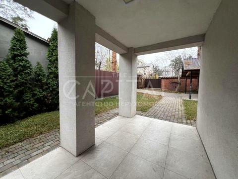 будинок за адресою Азовська вул. (Ново-Лермонтова)