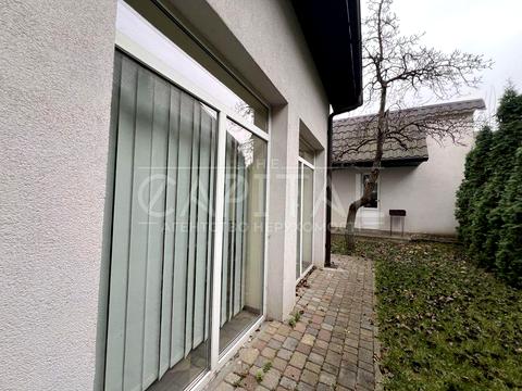 будинок за адресою Азовська вул. (Ново-Лермонтова)