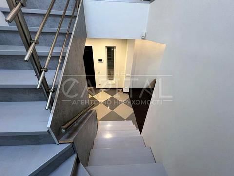 будинок за адресою Азовська вул. (Ново-Лермонтова)