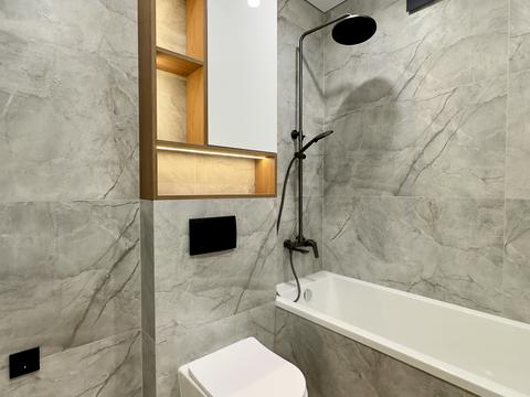 квартира за адресою Єдності вул., (Будинок 7)