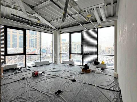 комерційна за адресою вул. Князей Острожских, 31/33