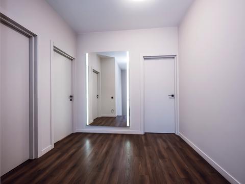 дом по адресу Буча, Полтавская ул.