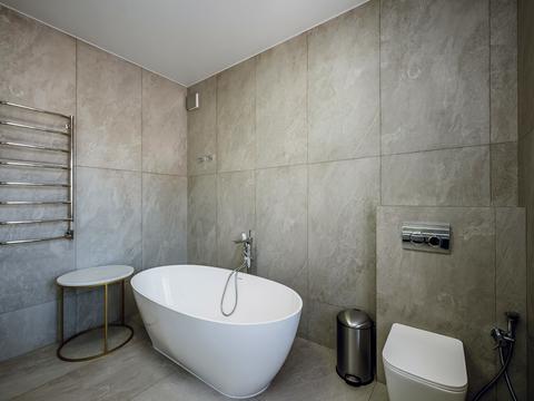 дом по адресу Буча, Полтавская ул.