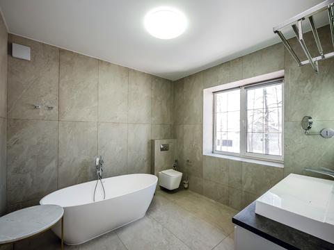 дом по адресу Буча, Полтавская ул.