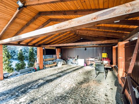 дом по адресу Буча, Полтавская ул.