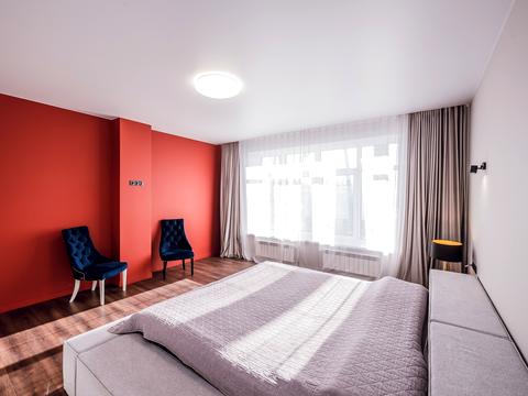 дом по адресу Буча, Полтавская ул.