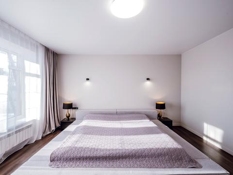 дом по адресу Буча, Полтавская ул.