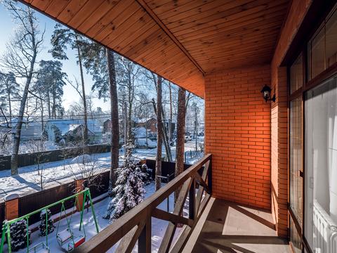 дом по адресу Буча, Полтавская ул.