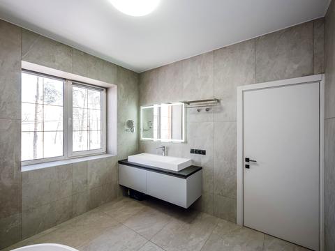 дом по адресу Буча, Полтавская ул.