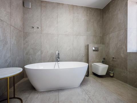 дом по адресу Буча, Полтавская ул.