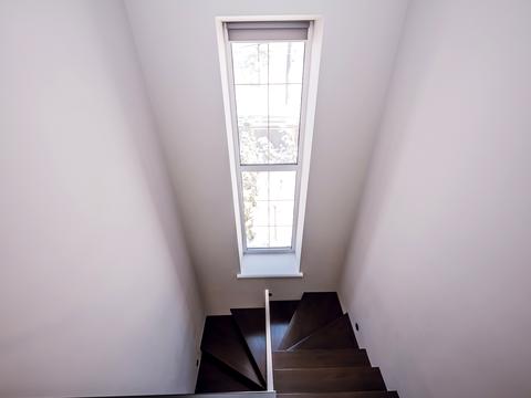 дом по адресу Буча, Полтавская ул.