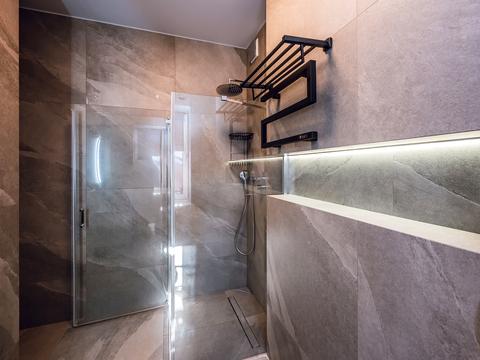 дом по адресу Буча, Полтавская ул.