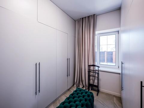 дом по адресу Буча, Полтавская ул.