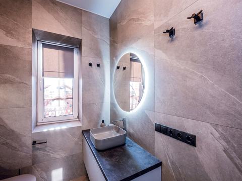 дом по адресу Буча, Полтавская ул.