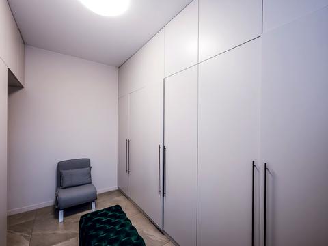 дом по адресу Буча, Полтавская ул.