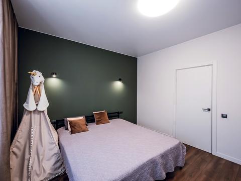 дом по адресу Буча, Полтавская ул.