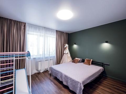 дом по адресу Буча, Полтавская ул.