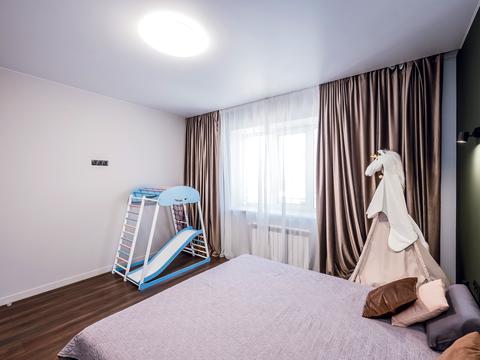 дом по адресу Буча, Полтавская ул.