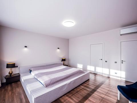 дом по адресу Буча, Полтавская ул.