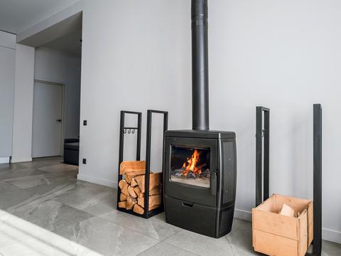 дом по адресу Буча, Полтавская ул.