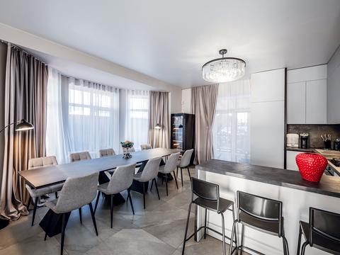 дом по адресу Буча, Полтавская ул.