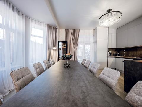 дом по адресу Буча, Полтавская ул.