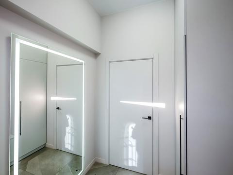 дом по адресу Буча, Полтавская ул.