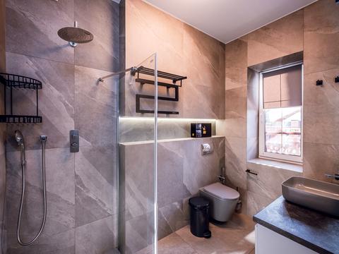 дом по адресу Буча, Полтавская ул.