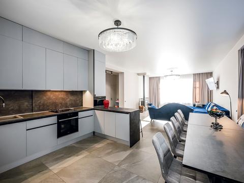 дом по адресу Буча, Полтавская ул.