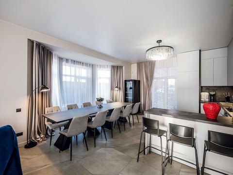 дом по адресу Буча, Полтавская ул.