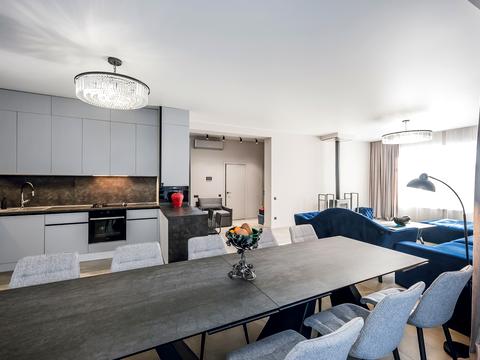 дом по адресу Буча, Полтавская ул.