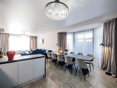 дом по адресу Буча, Полтавская ул.