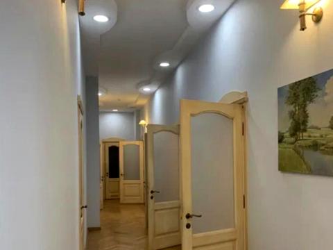 коммерческая по адресу Пастера ул., 26