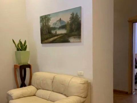 коммерческая по адресу Пастера ул., 26