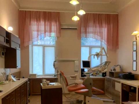 коммерческая по адресу Пастера ул., 26