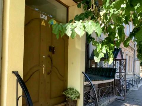 коммерческая по адресу Пастера ул., 26