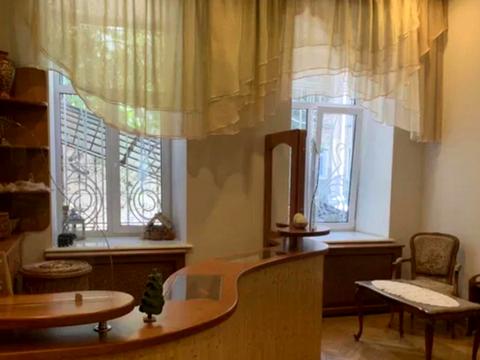 коммерческая по адресу Пастера ул., 26