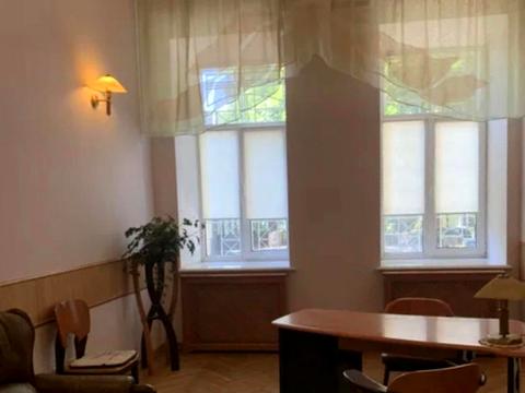 коммерческая по адресу Пастера ул., 26