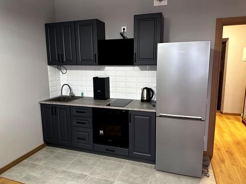 квартира за адресою Приладний пров., 10-В