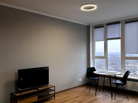 квартира за адресою Приладний пров., 10-В