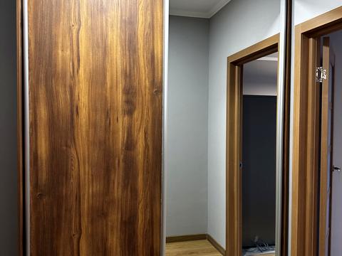 квартира за адресою Приладний пров., 10-В