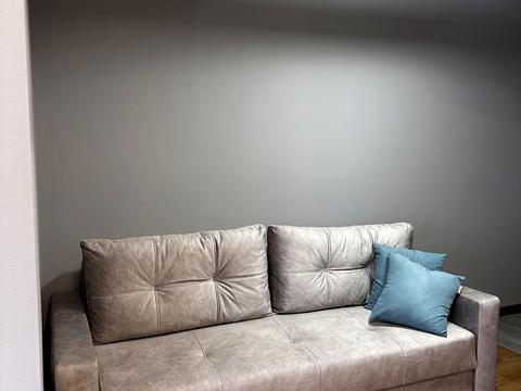 квартира за адресою Приладний пров., 10-В